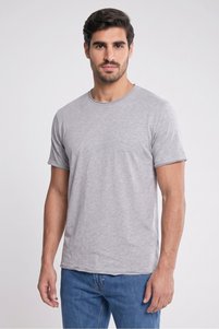 Related product image Brave Soul T-Shirts