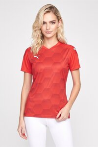Related product image Puma T-Shirts