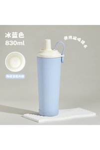 صورة المنتج ذات الصلة Generic زجاجات وقوارير مياه
