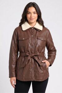 Related product image Kenneth Cole Jackets