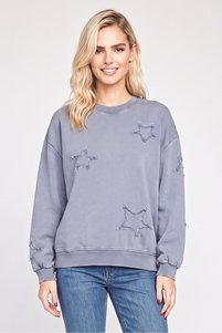 Related product image Monki Sweatshirts