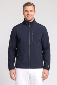 Related product image Champion Jackets