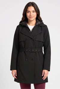 Related product image Sam Edelman Trench Coats