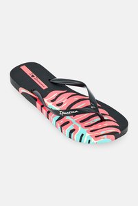 Related product image İpanema Home Slippers