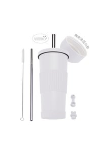 صورة المنتج ذات الصلة Generic أكواب