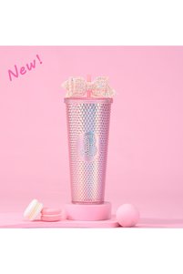 صورة المنتج ذات الصلة Generic زجاجات وقوارير مياه