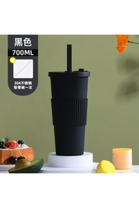 صورة المنتج ذات الصلة Generic زجاجات وقوارير مياه