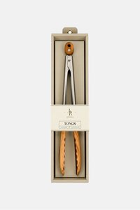 Related product image Gourmet Flatware Sets