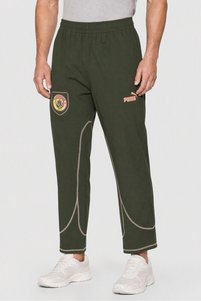 Related product image Puma Trousers