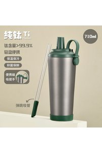 Related product image Generic Water Bottle & Flask