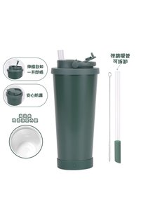 صورة المنتج ذات الصلة Generic أكواب