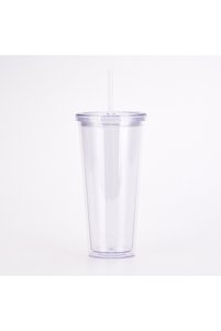 صورة المنتج ذات الصلة Generic زجاجات وقوارير مياه