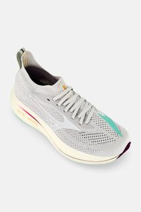 Related product image Mizuno Running & Training Shoes