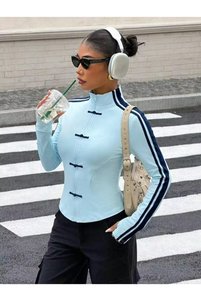 Related product image Köstebek Cardigans