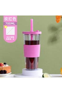 صورة المنتج ذات الصلة Generic زجاجات وقوارير مياه