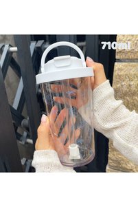 صورة المنتج ذات الصلة Generic زجاجات وقوارير مياه