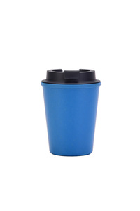 صورة المنتج ذات الصلة Generic أكواب