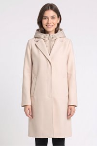Related product image Sam Edelman Trench Coats