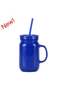 صورة المنتج ذات الصلة Generic كؤوس