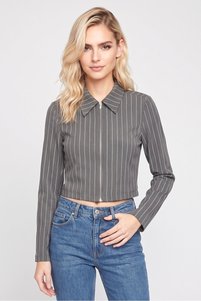 Related product image Monki Jackets