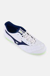 Related product image Mizuno Running & Training Shoes