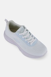 Related product image Umbro Running & Training Shoes