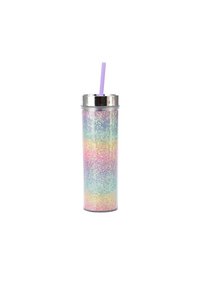 صورة المنتج ذات الصلة Generic زجاجات وقوارير مياه