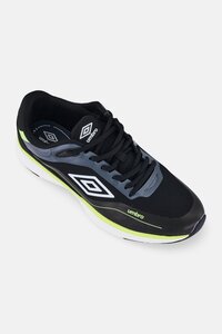 Related product image Umbro Running & Training Shoes