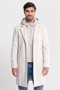 Related product image Sam Edelman Trench Coats