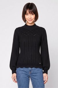 Related product image Salsa Sweaters