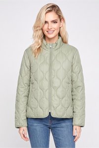 Related product image Sam Edelman Winter Jackets