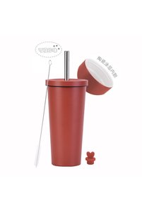 صورة المنتج ذات الصلة Generic أكواب