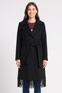 Related product image Sam Edelman Trench Coats