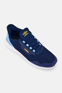 Related product image Umbro Running & Training Shoes