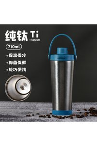 صورة المنتج ذات الصلة Generic ترموس