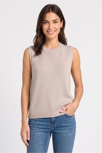 Related product image Brave Soul Sweater Vests