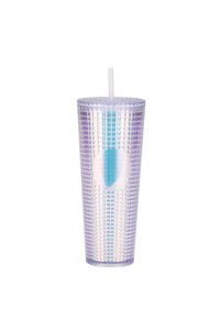 صورة المنتج ذات الصلة Generic زجاجات وقوارير مياه