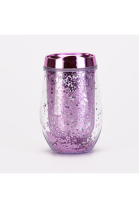 Related product image Generic Water Bottle & Flask