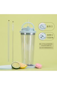 صورة المنتج ذات الصلة Generic زجاجات وقوارير مياه
