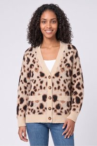 Related product image Walter Baker Cardigans