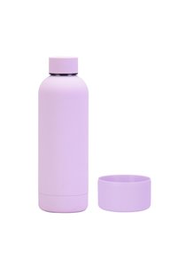 صورة المنتج ذات الصلة Generic زجاجات وقوارير مياه
