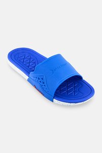 Related product image Rider Home Slippers