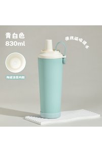 صورة المنتج ذات الصلة Generic زجاجات وقوارير مياه
