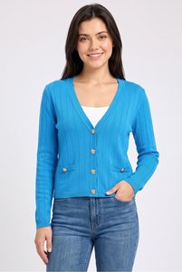 Related product image Walter Baker Sweaters