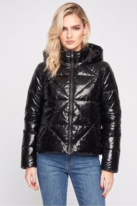 Related product image Sam Edelman Winter Jackets