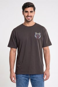 Related product image Brave Soul T-Shirts