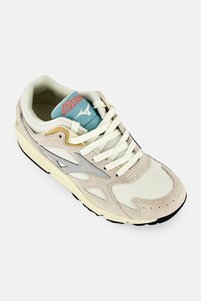 Related product image Mizuno Running & Training Shoes