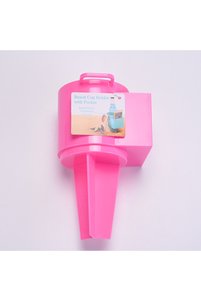 صورة المنتج ذات الصلة Generic زجاجات وقوارير مياه