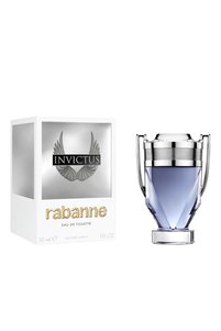 İlgili ürün resmi Paco Rabanne Parfüm