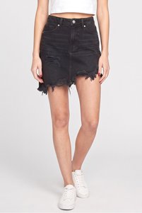 Related product image Monki Skirts